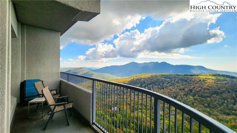 Photo of 303 Sugar Top Drive #2018, Sugar Mountain, NC 28604 (MLS # 258194)