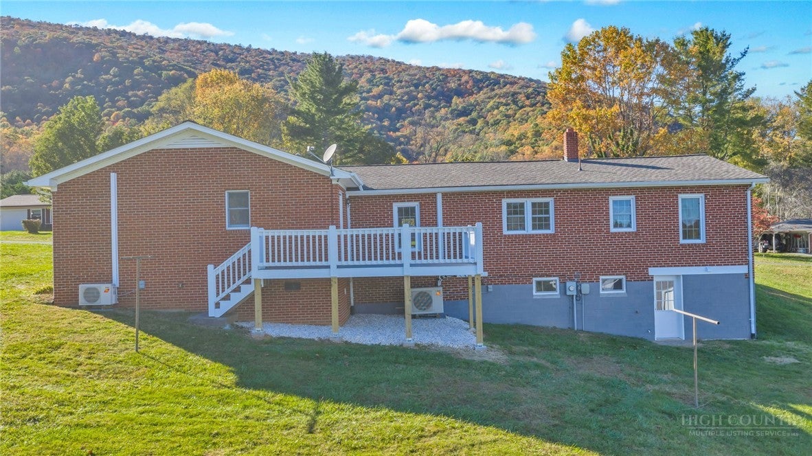 182 Melody Lane
