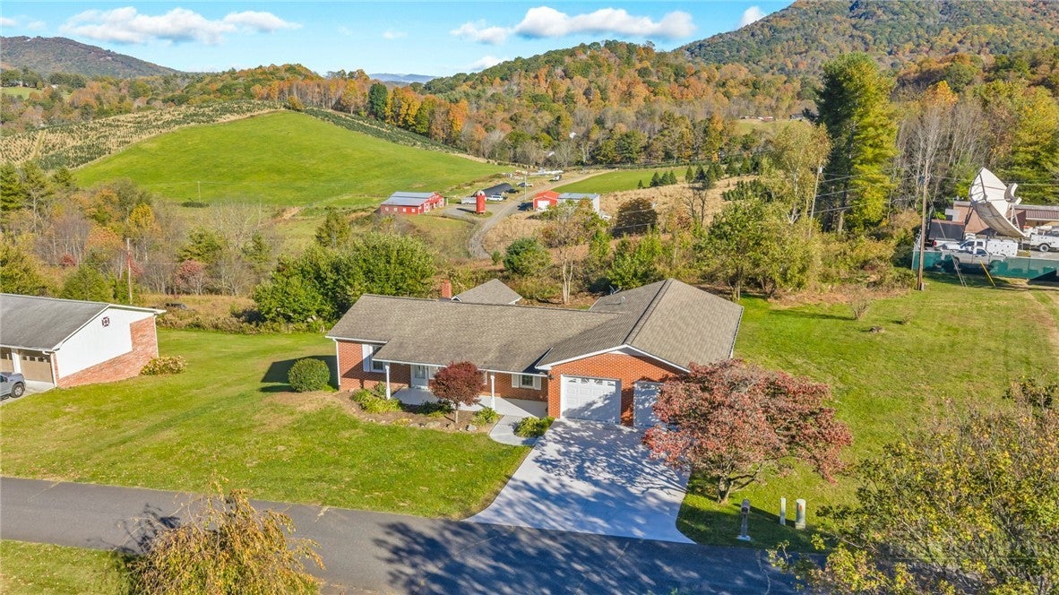 182 Melody Lane