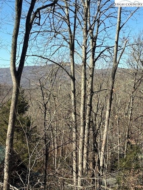 Photo of Lot 42 Cross Park Drive, Banner Elk, NC 28604 (MLS # 260070)