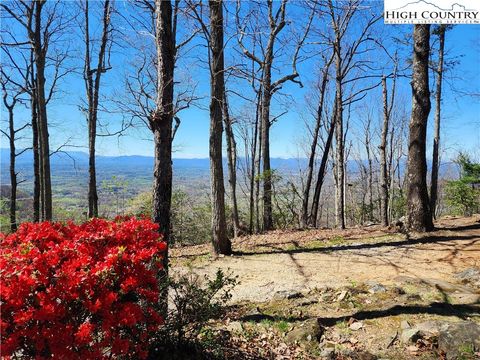 Single Family Residence in Morganton NC 6310 Burkemont Road.jpg