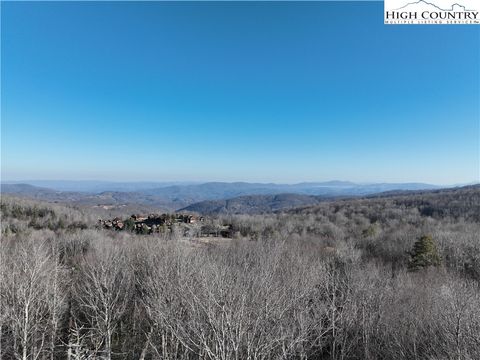 Photo of TBD Eagle Springs Trail, Banner Elk, NC 28604 (MLS # 248079) Photo of TBD Eagle Springs Trail, Banner Elk, NC 28604 (MLS # 248079)