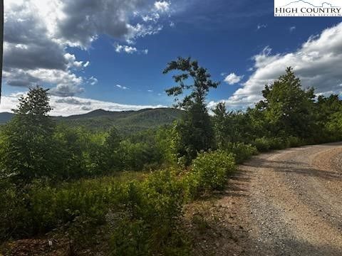 Photo of WR 32 Amber Rock Road, Lenoir, NC 28645 (MLS # 255496)