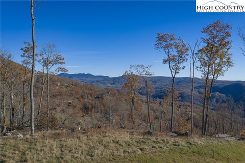 Photo of S-124 Silver Eagle Trail, Banner Elk, NC 28604 (MLS # 259012)
