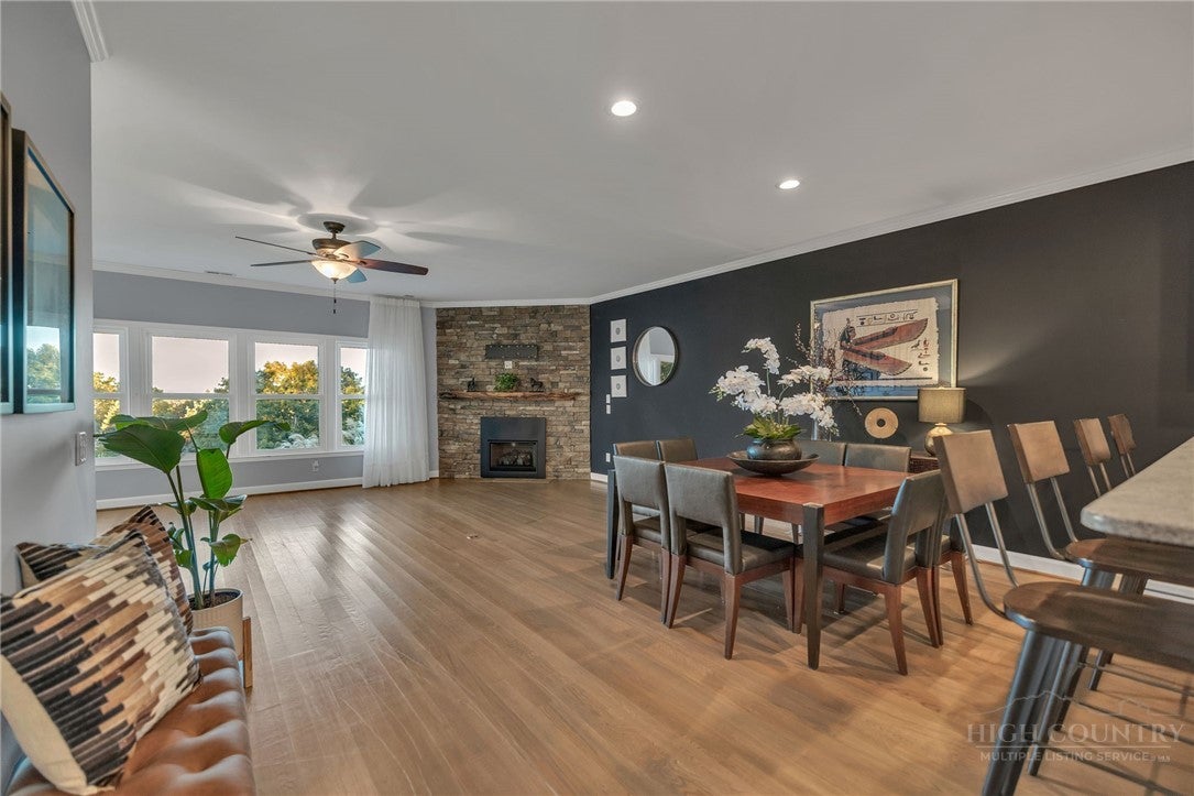 57 Club Villa Drive 102