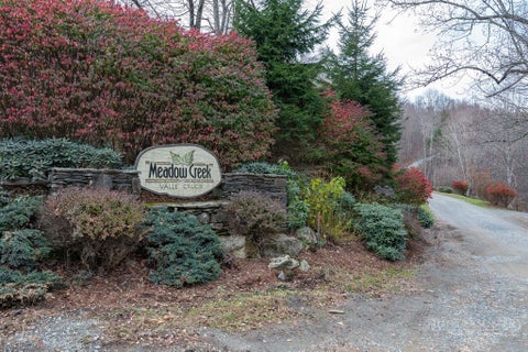 Vacant Land For Sale - LOT 33 Larkspur Trail<br/> Watauga County, Banner Elk, NC 28604