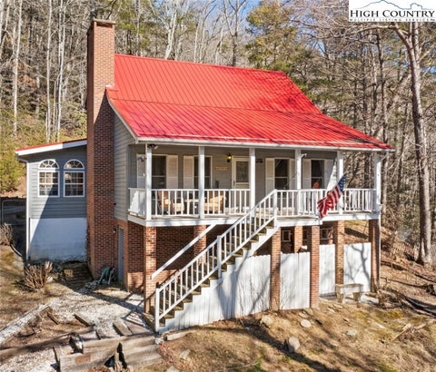 Featured picture for the property 247851