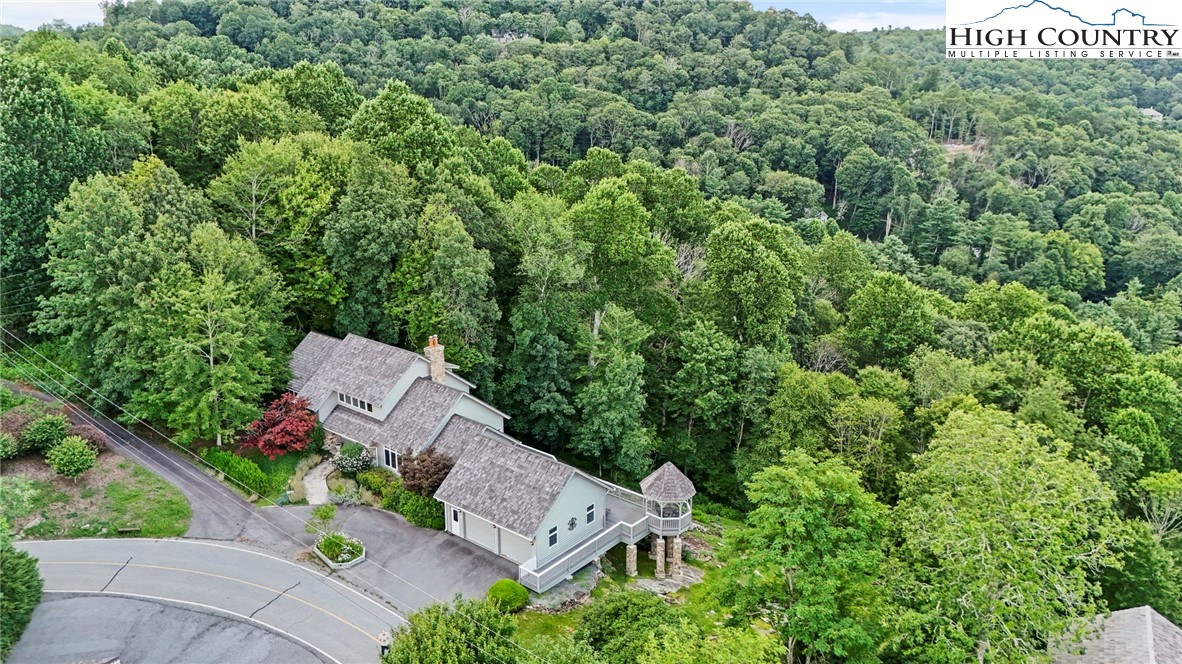 Boone, North Carolina 28607, United States, 3 Bedrooms Bedrooms, ,4 BathroomsBathrooms,Residential,Active,191541