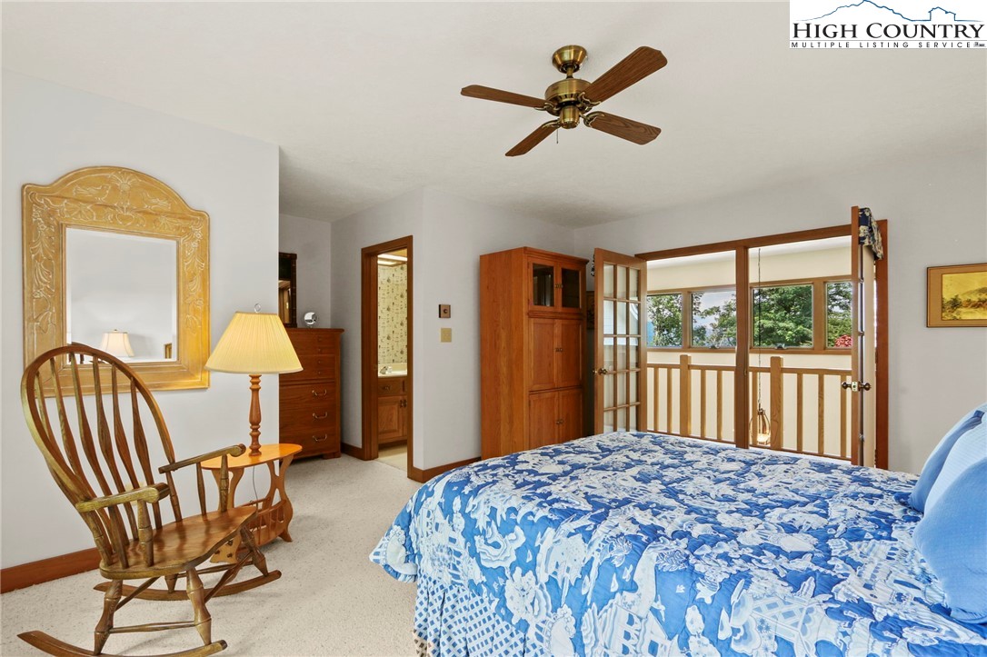 Boone, North Carolina 28607, United States, 3 Bedrooms Bedrooms, ,4 BathroomsBathrooms,Residential,Active,191541