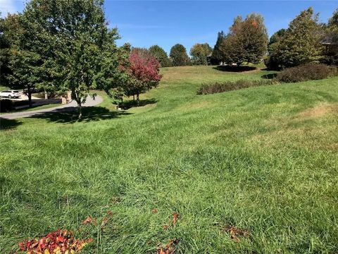 Photo of TBD Olde Charter Circle, Jefferson, NC 28640 (MLS # 261572)