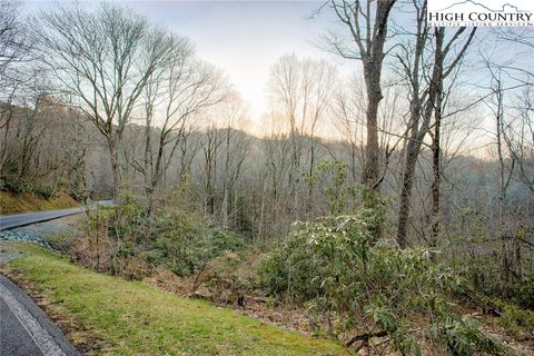 Photo of Lot 103A Equestrian Drive, Banner Elk, NC 28604 (MLS # 236848)