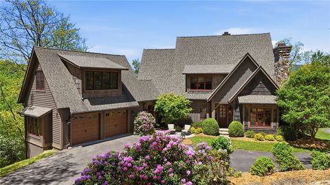 Photo of 186 Sunset Ridge Drive, Boone, NC 28607 (MLS # 261951)