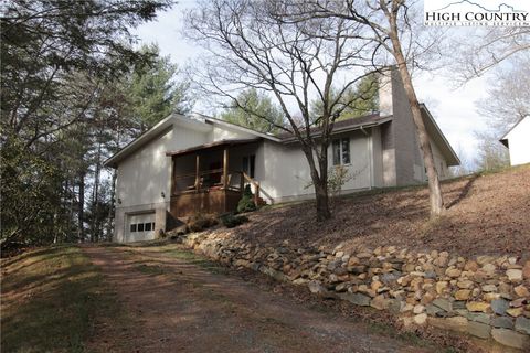 A home in Fleetwood