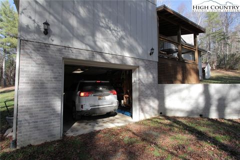 A home in Fleetwood