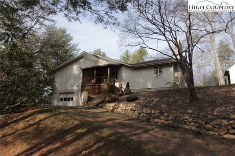 A home in Fleetwood