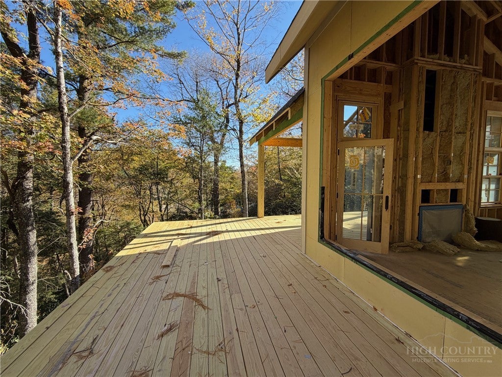 Lot #3 Laurel Lane