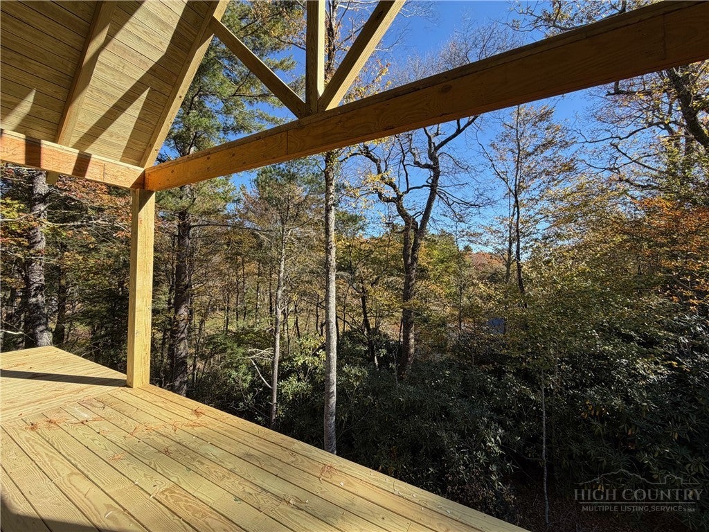 Lot #3 Laurel Lane