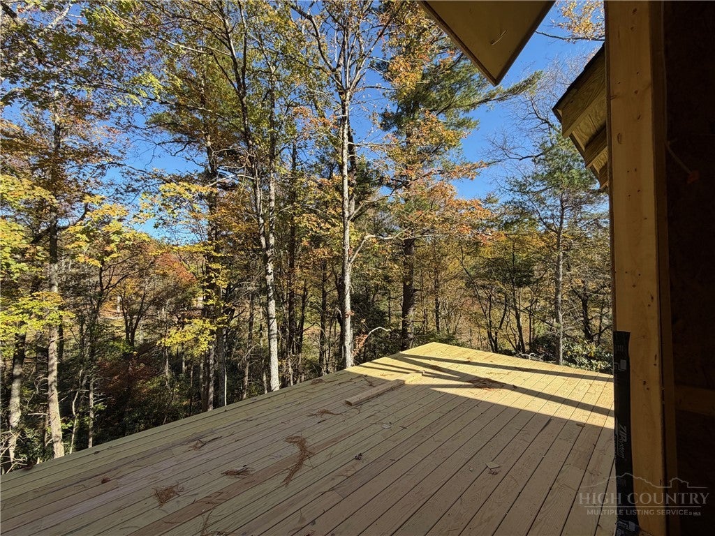 Lot #3 Laurel Lane