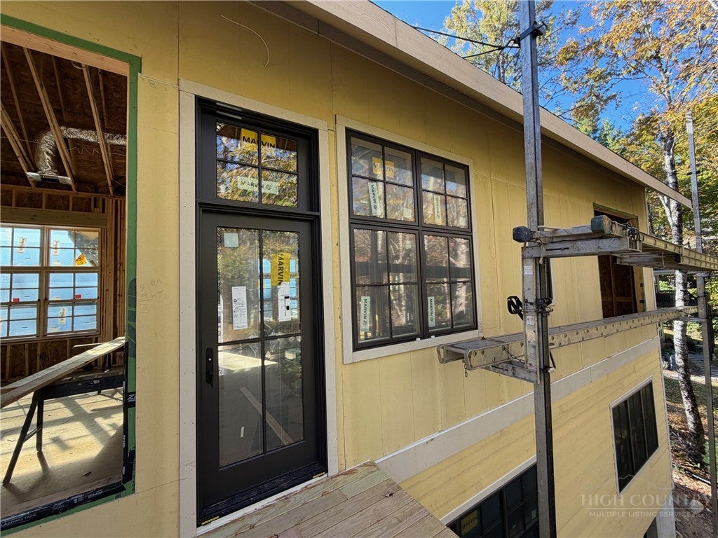 Lot #3 Laurel Lane