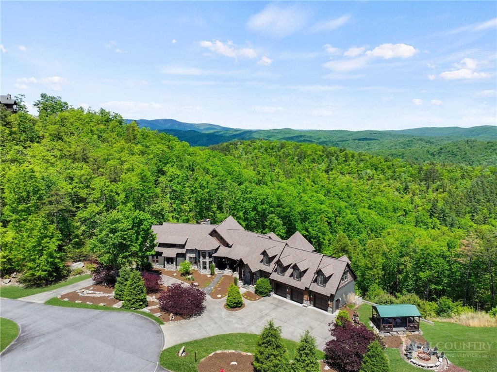 539 Nightshade Road