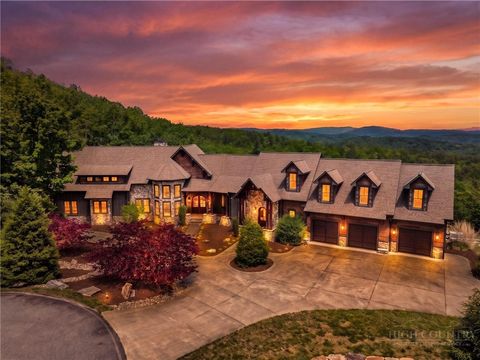 Photo of 359 Nightshade Road, Boone, NC 28607 (MLS # 261659)