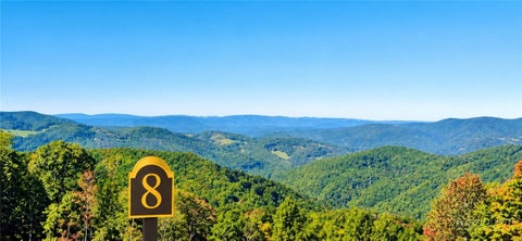 Photo of Lot 8 Pebble Creek Trail, Beech Mountain, NC 28604 (MLS # 264663)