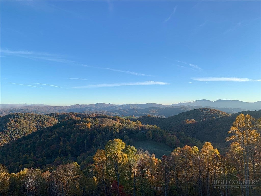 Lot 8 Pebble Creek Trail