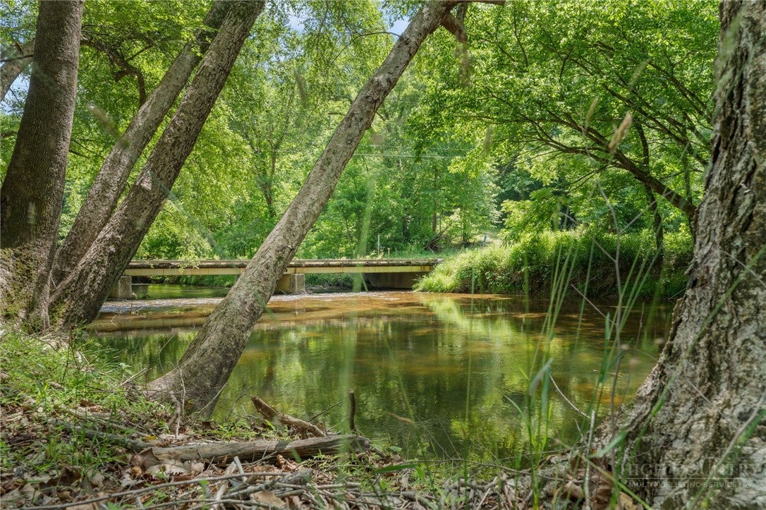 1854 Old Johns River Road