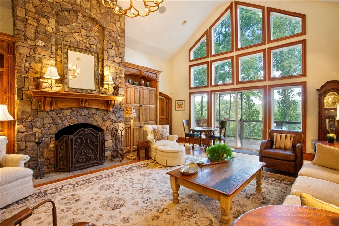 240 Crestwood Springs Court