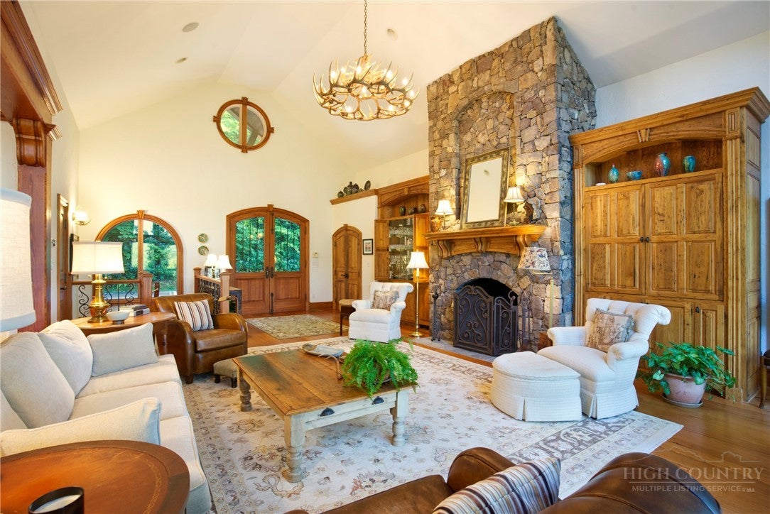 240 Crestwood Springs Court