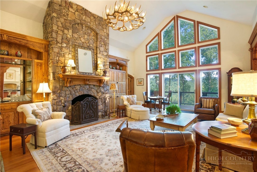 240 Crestwood Springs Court