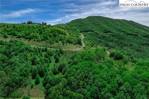 Photo of C611 Sugartree Nvno, Zionville, NC 28698 (MLS # 260195)