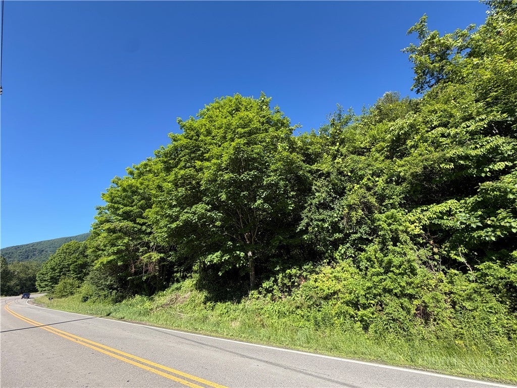 TBD W Crestview Drive