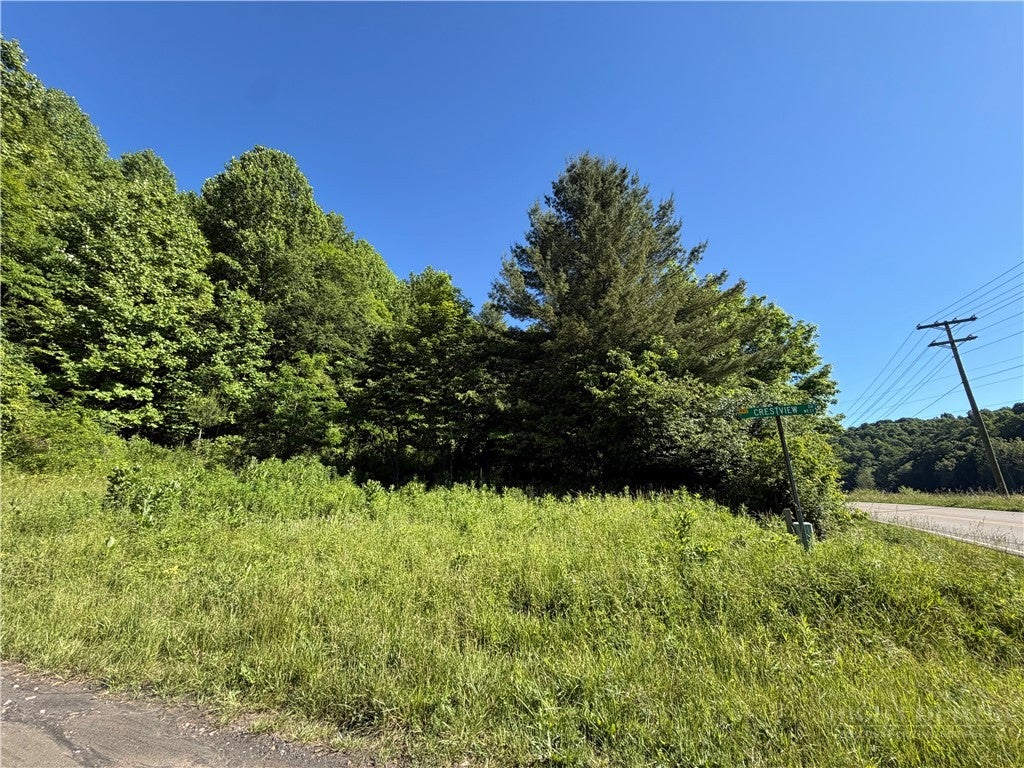 TBD W Crestview Drive