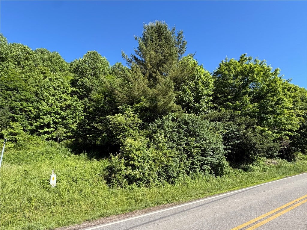 TBD W Crestview Drive