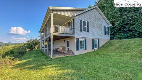 A home in Jefferson