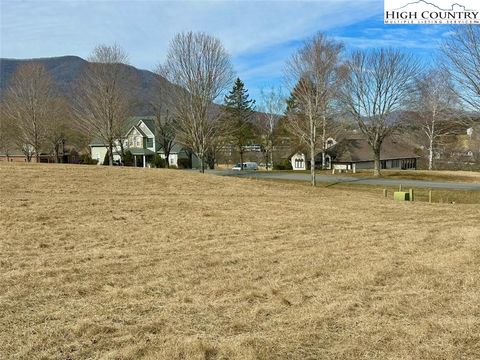 Photo of TBD (Lot 51) Olde Charter Circle, Jefferson, NC 28640 (MLS # 258106)