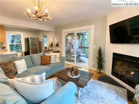 Photo of 534 Tarleton Circle, Boone, NC 28607 (MLS # 244680)