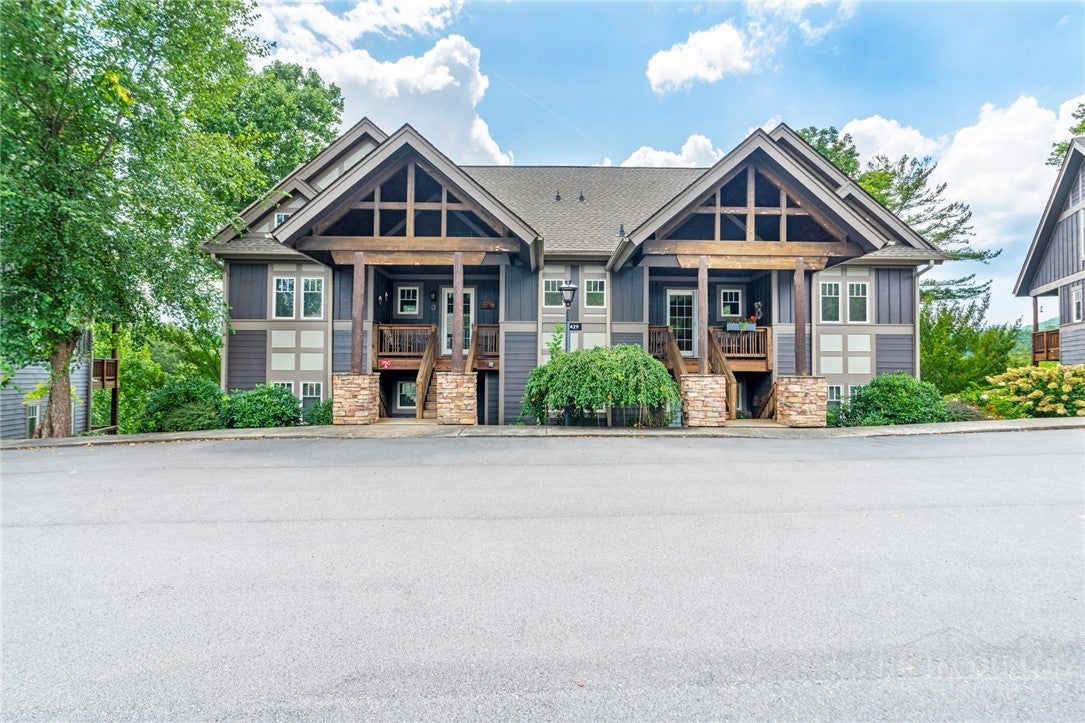 429 Peaceful Haven Drive E-3