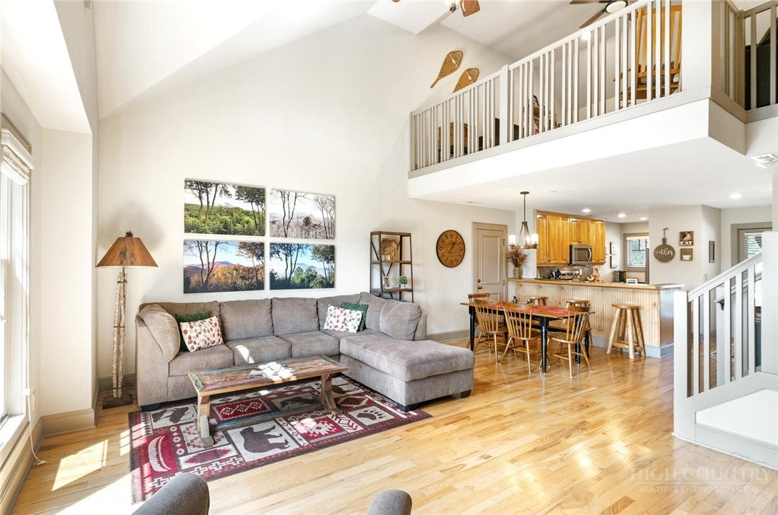 429 Peaceful Haven Drive E-3