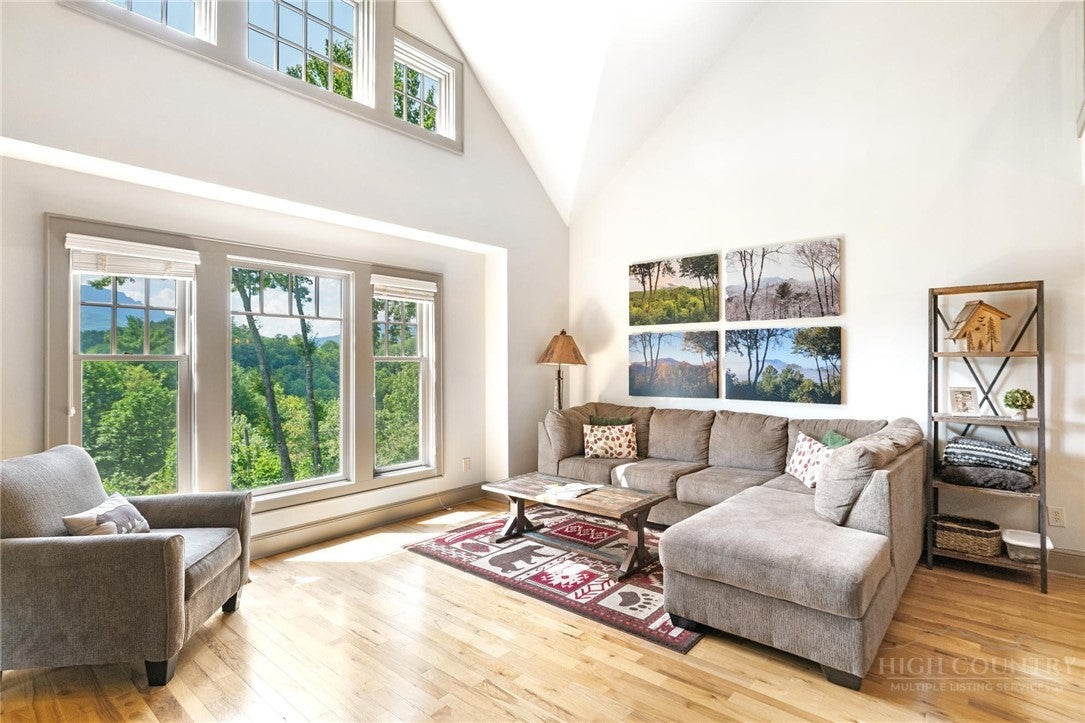 429 Peaceful Haven Drive E-3
