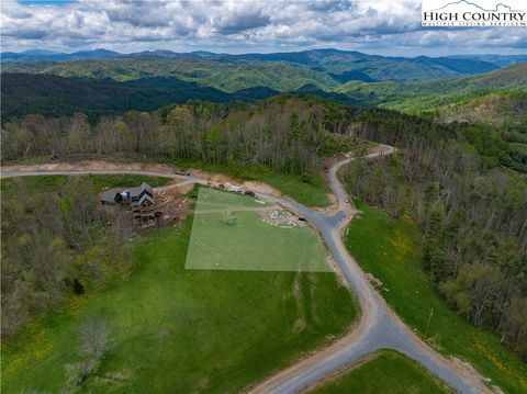 Photo of WR-72 Fireside Trail, Elk Park, NC 28622 (MLS # 255745) Photo of WR-72 Fireside Trail, Elk Park, NC 28622 (MLS # 255745)