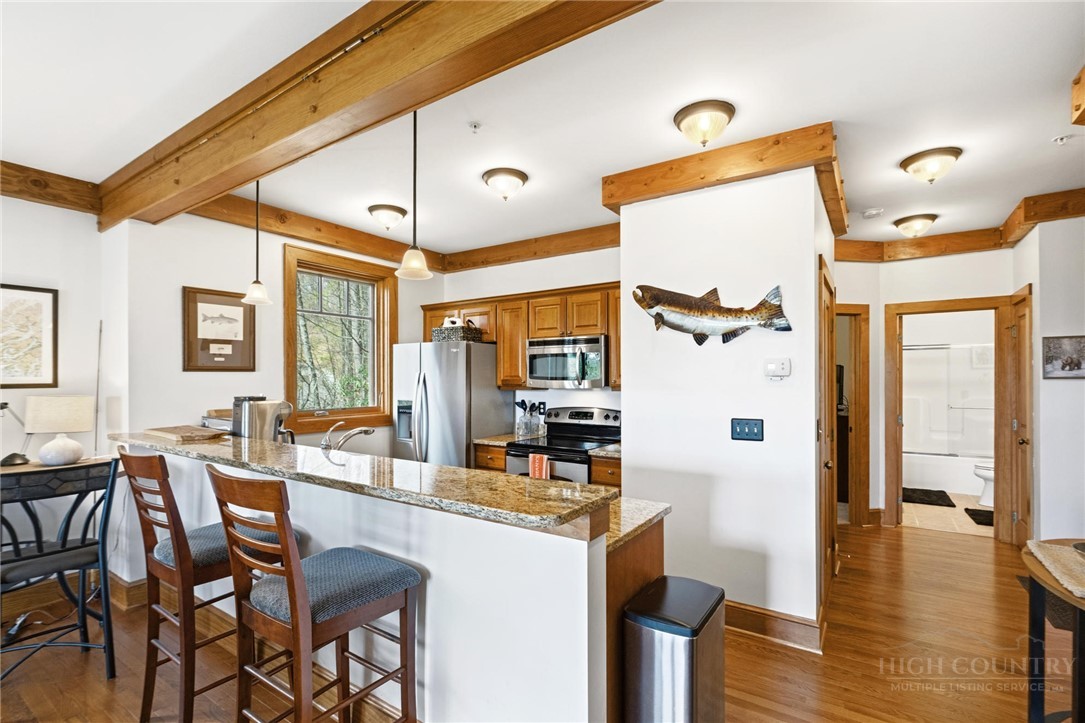 142 Evening View Lane CA4