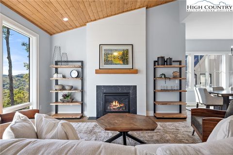 Photo of Site 28 - The Meadows, Boone, NC 28607 (MLS # 246484)