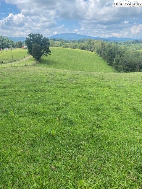 Photo of TBD Cornerstone Road, Independence, VA 24348 (MLS # 257681) Photo of TBD Cornerstone Road, Independence, VA 24348 (MLS # 257681)