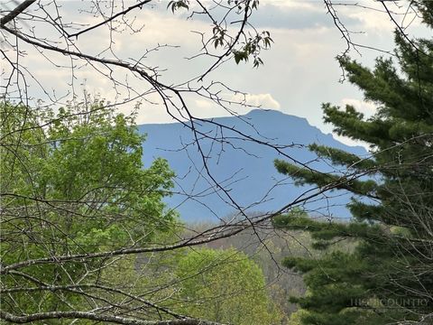 Photo of Lot 5 Churchill Downs, Boone, NC 28607 (MLS # 261465)