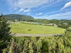 Photo of TBD Mount Jefferson Road, West Jefferson, NC 28694 (MLS # 263765)