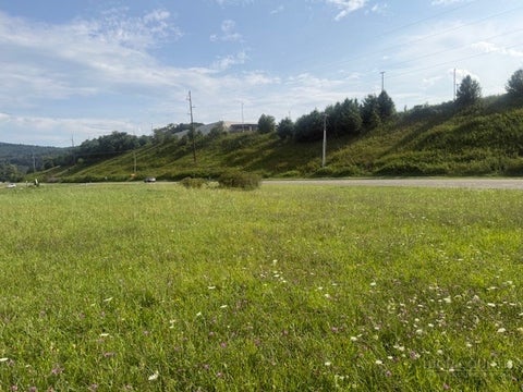 Vacant Land For Sale - TBD Mount Jefferson Road<br/> West Jefferson, NC 28694