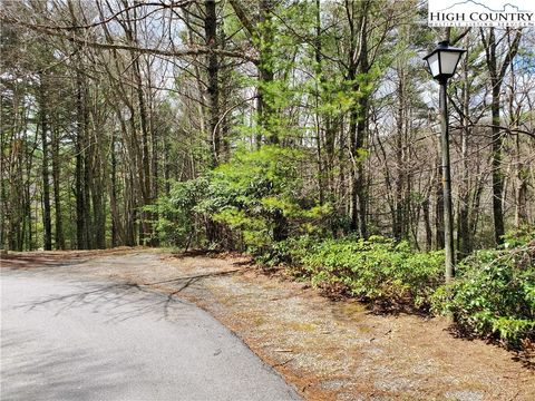 Photo of LOT 4 RIVER RIDGE Road, Boone, NC 28607 (MLS # 236773)