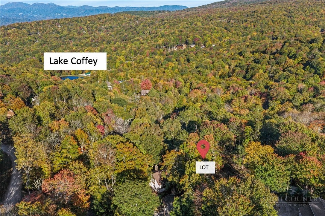 111 Foxgrape Hollow Road